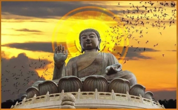 Trở lại với lối sống nề nếp